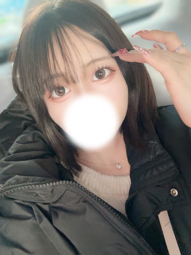 うれは