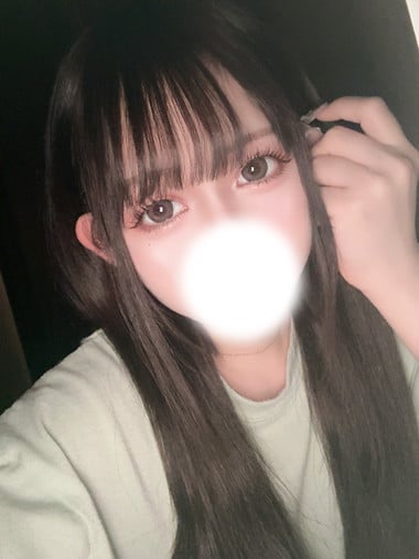 うれは