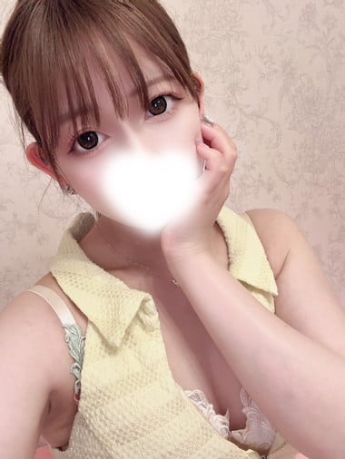 うれは