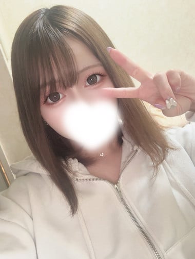 うれは