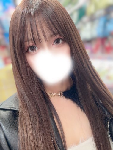 うれは