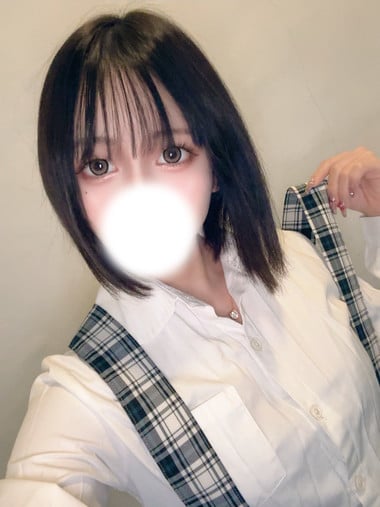 うれは