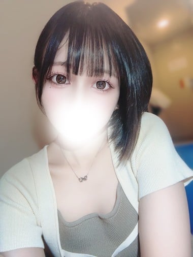 うれは