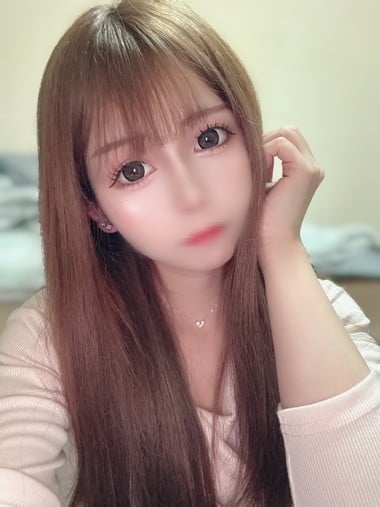うれは
