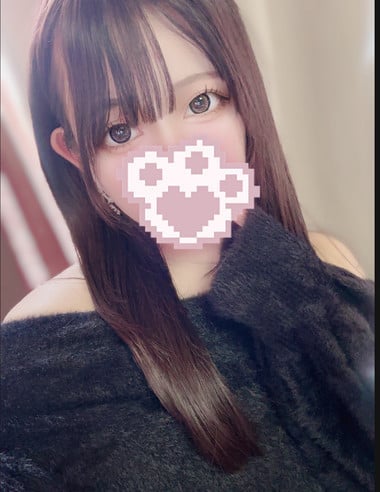 うれは