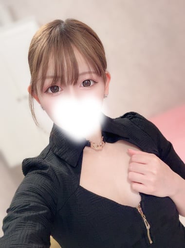 うれは