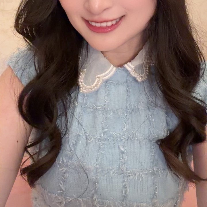 ゆいね