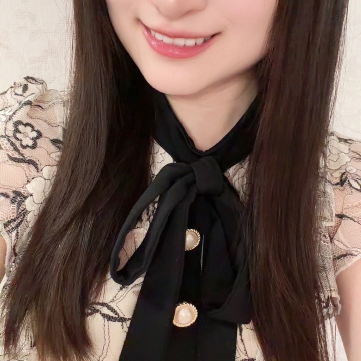 ゆいね