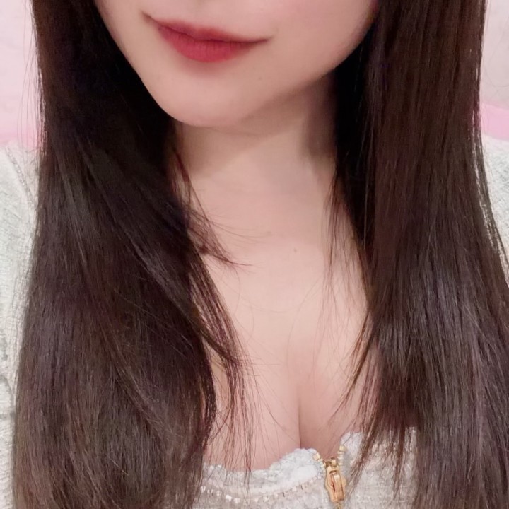 ゆいね