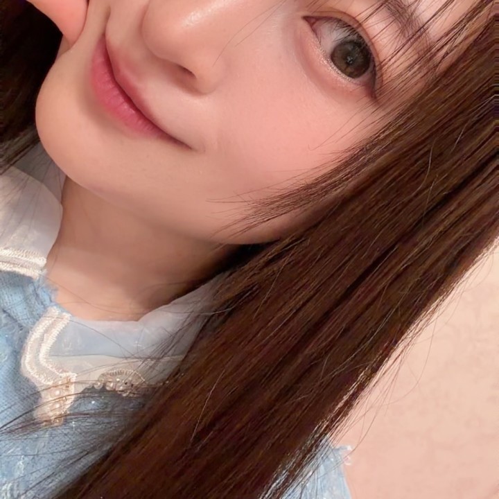 ゆいね