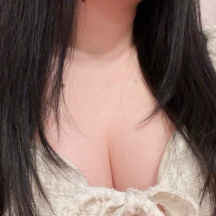 ゆいね