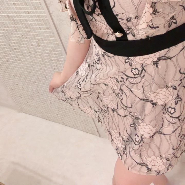 ゆいね