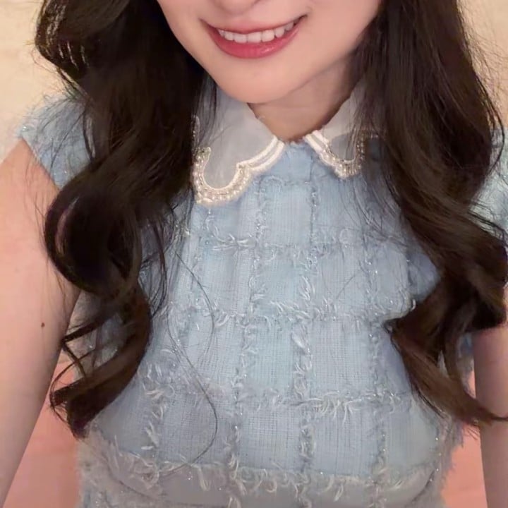 ゆいね