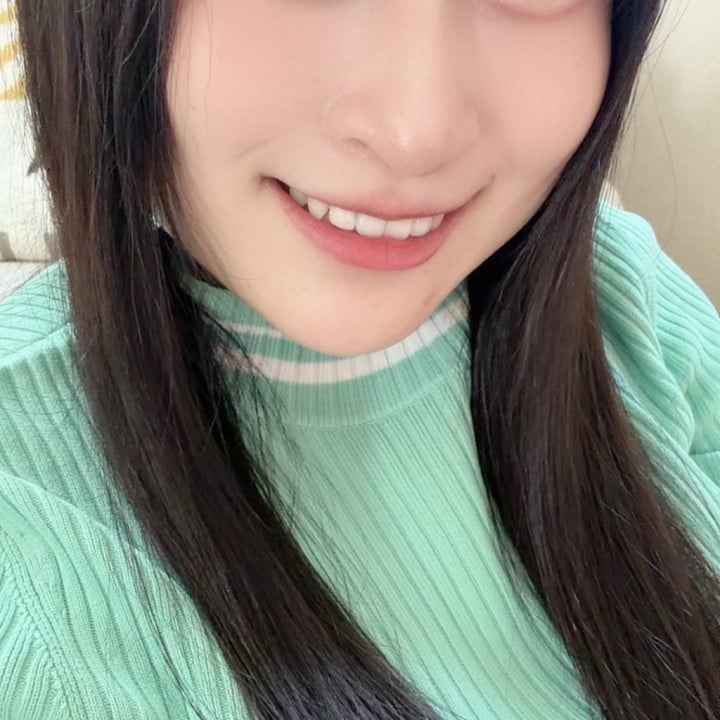 ゆいね