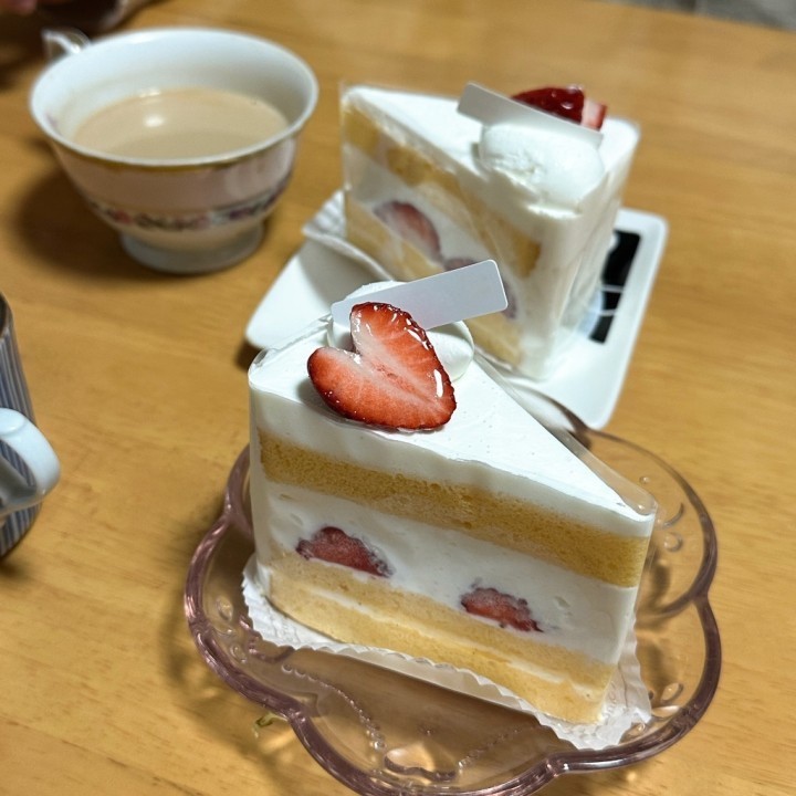 ゆうこ