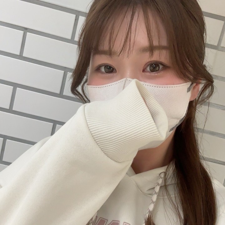 ゆうこ