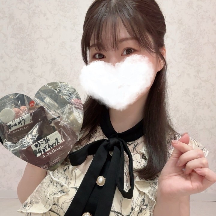 ゆうこ
