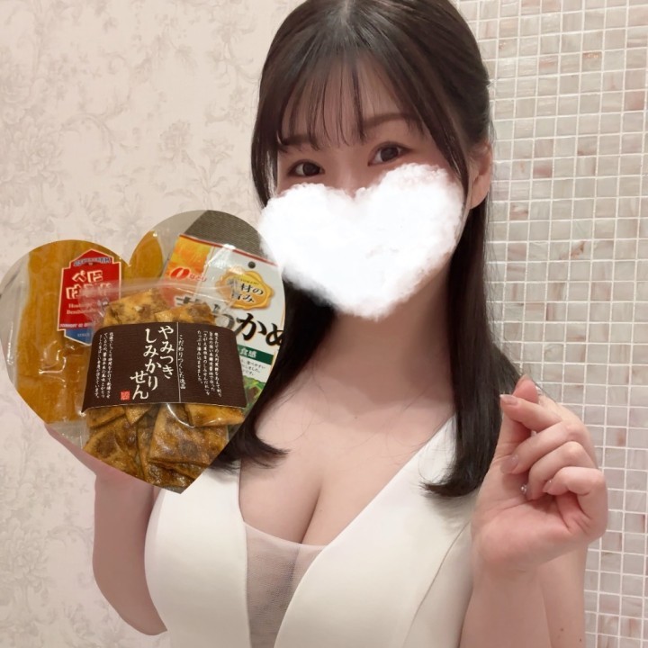 ゆうこ
