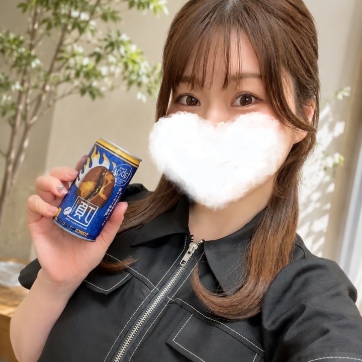 ゆうこ