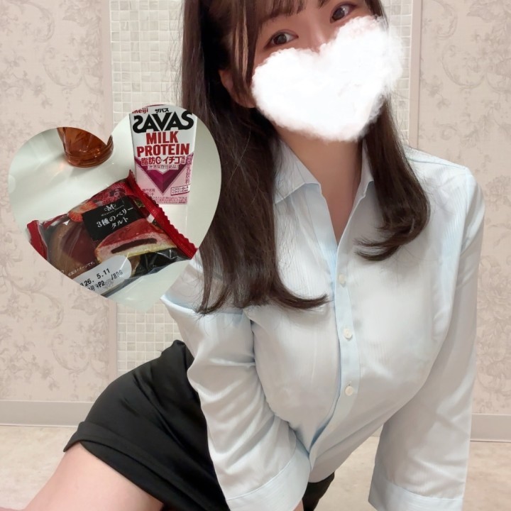 ゆうこ
