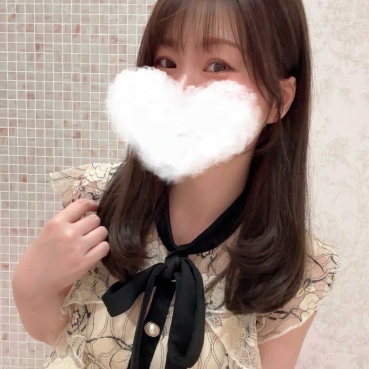 ゆうこ
