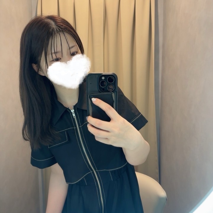 ゆうこ
