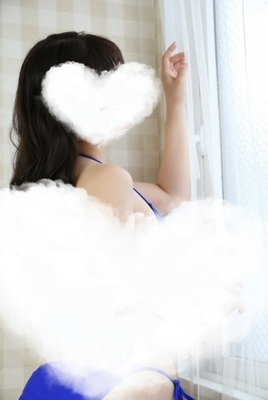 ゆうこ
