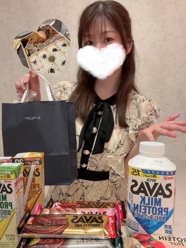 ゆうこ