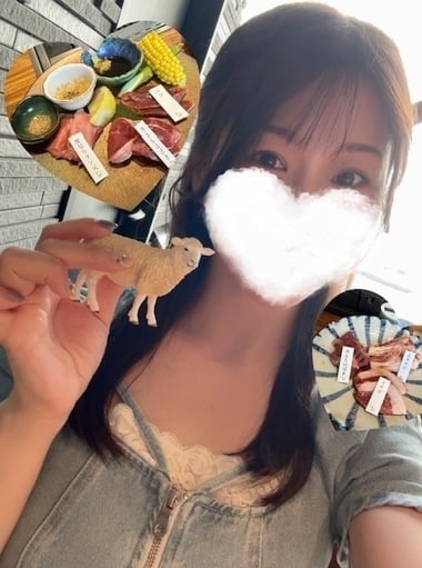 ゆうこ