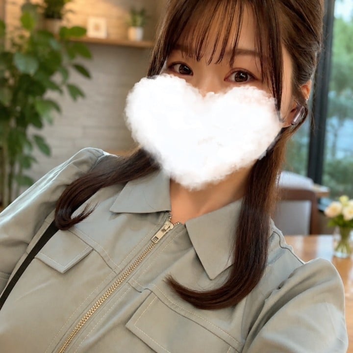 ゆうこ