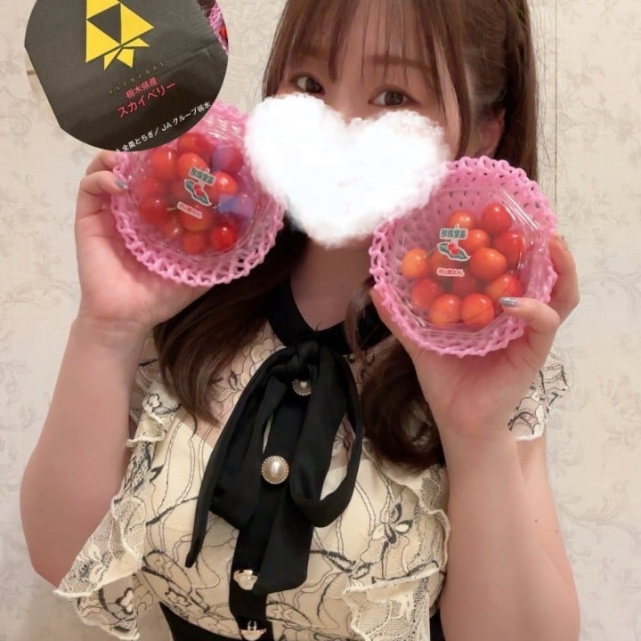 ゆうこ