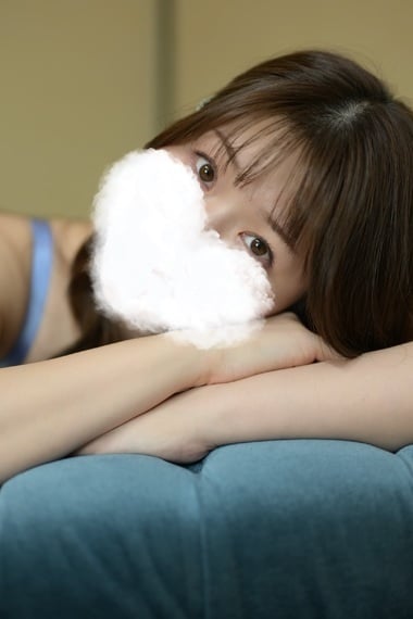 ゆうこ
