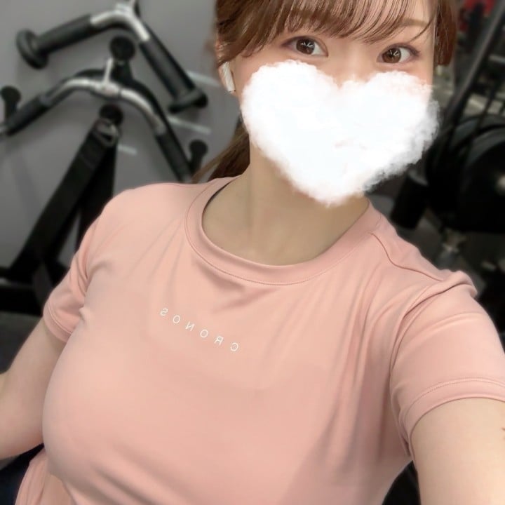 ゆうこ