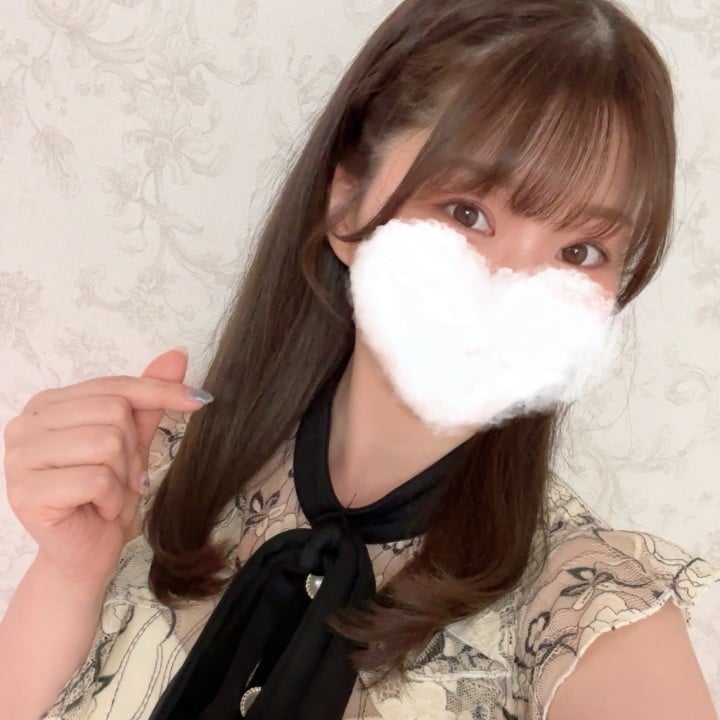 ゆうこ