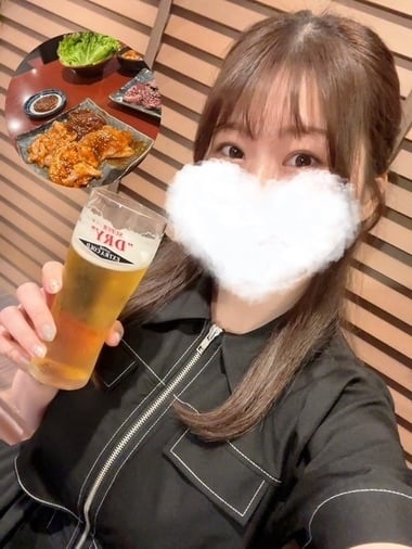 ゆうこ