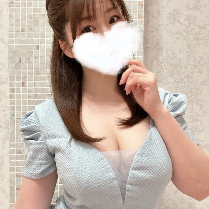 ゆうこ