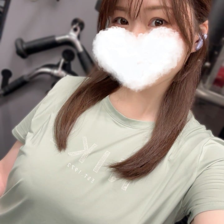 ゆうこ