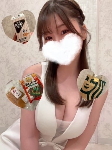 ゆうこ