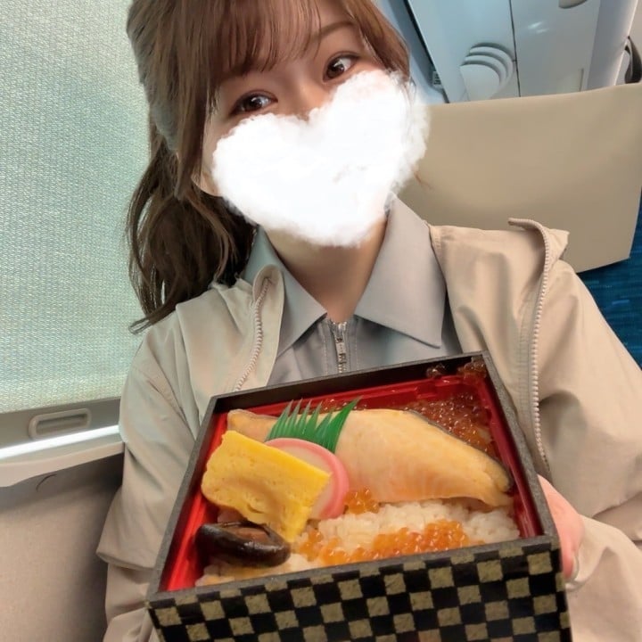 ゆうこ