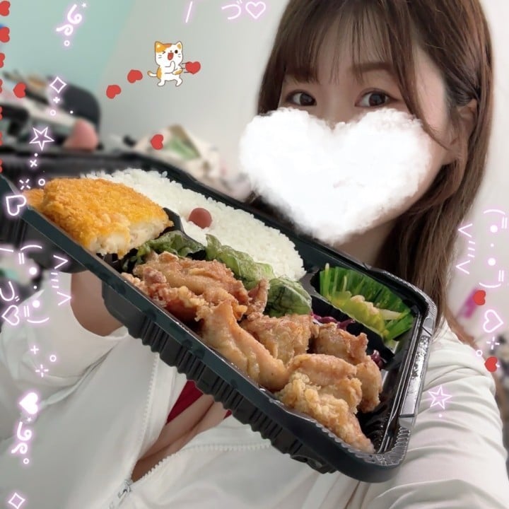 ゆうこ