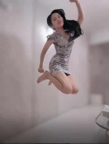 せかい