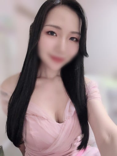 せかい