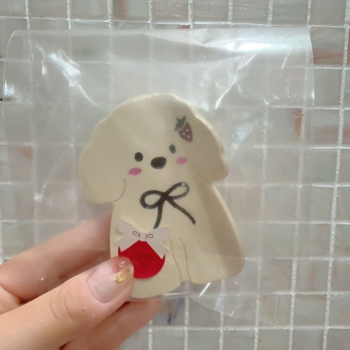 るあん