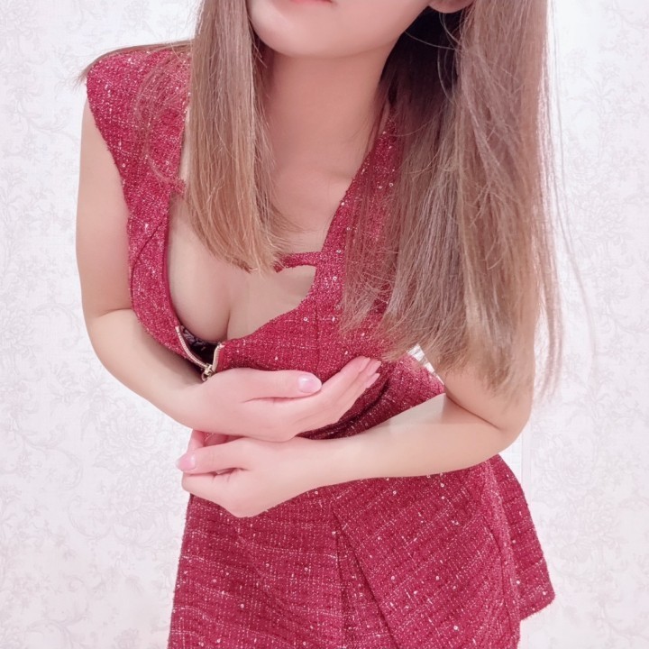 るあん