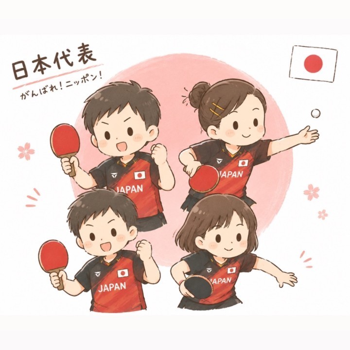 るあん