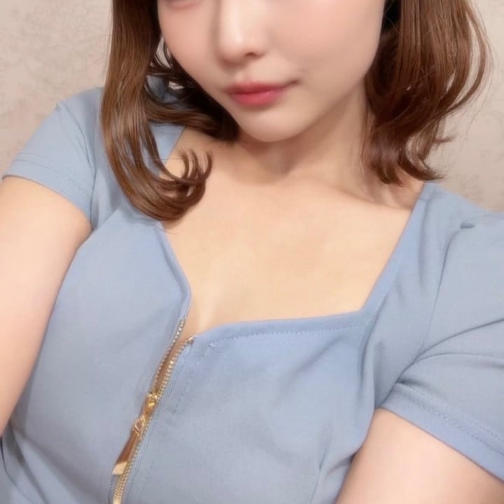 るあん