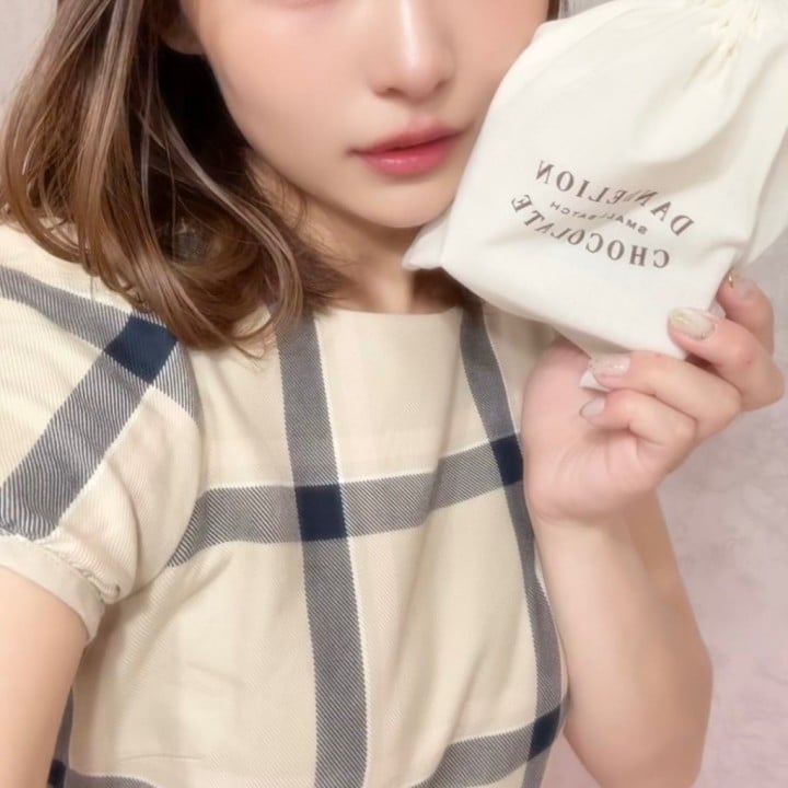 るあん