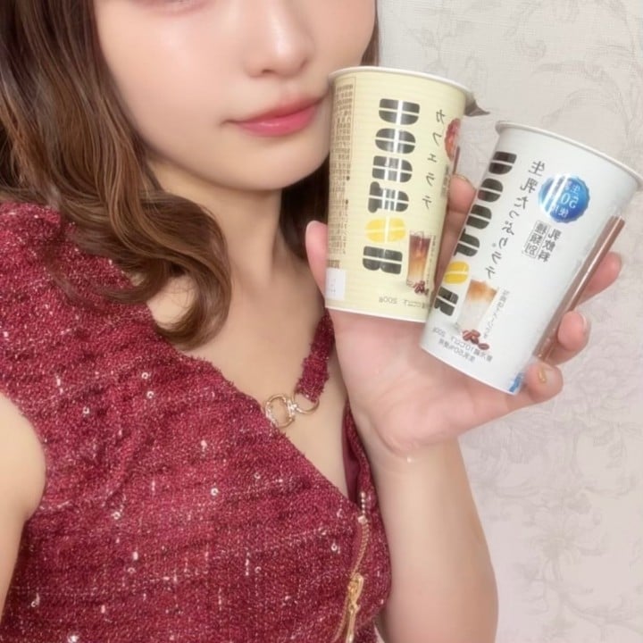 るあん