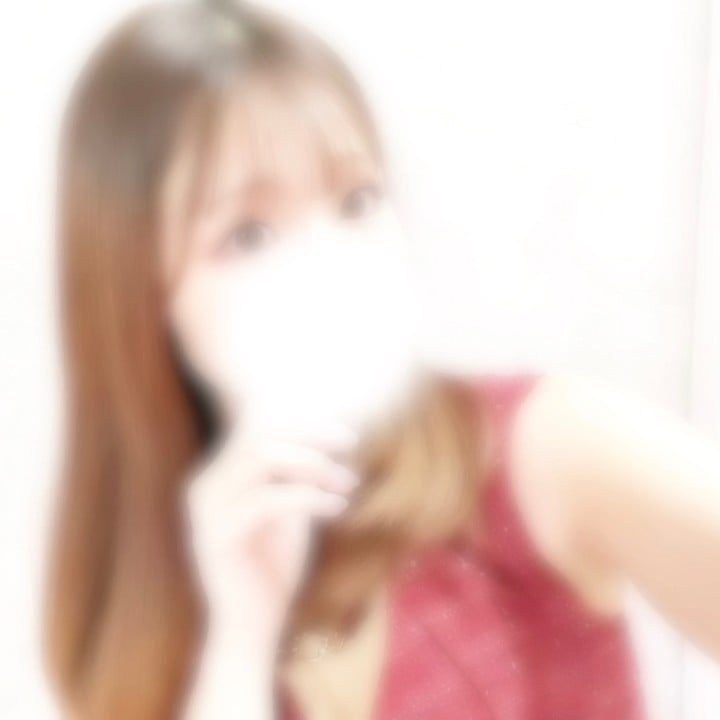 るあん