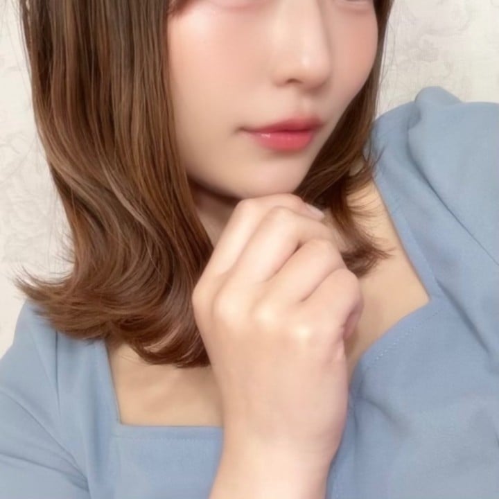 るあん